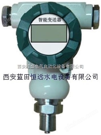 XPT系列--XPT133型压力变送器/变送器/压力变送器