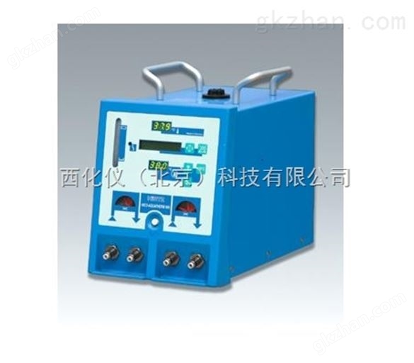 HICO-AQUATHERM 660升温毯（德国） 型号:M150/660