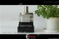 NEWSTART 纽氏达特行星减速机专业●工厂