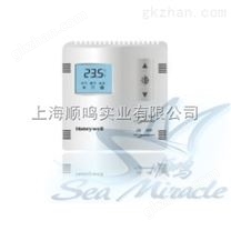 霍尼韦尔T6390A1001 风机盘管温控器