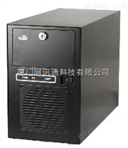 研祥工控机IPC-6805E