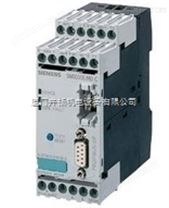 西门子3UF7000-1AU00-0电机保护器