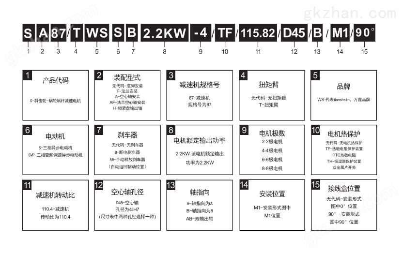 圈21到圈50怎么打