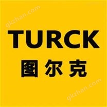 TURCK图尔克LI200P0-Q25LM0-LIU5X3-H1151现