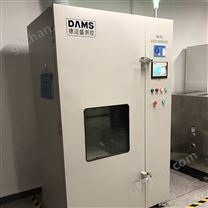 单电池强制内部短路试验台DMS