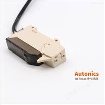 奥托尼克斯/Autonics 通用型光纤放大器