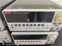 NI PXIe-8135嵌入式控制器