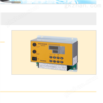 日本tacmina电导率控制装置 计量泵