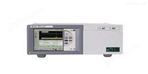 是德科技keysight 86122C多波长计