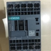 SIEMENS数字输出模块/西门子应用参数