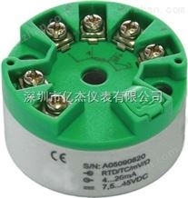 TS323Taishio高精度温度变送器