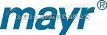 Mayr/德国Mayr制动器Mayr 891.285.2