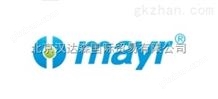 Mayr/德国Mayr离合器Mayr 896.015.30 SO