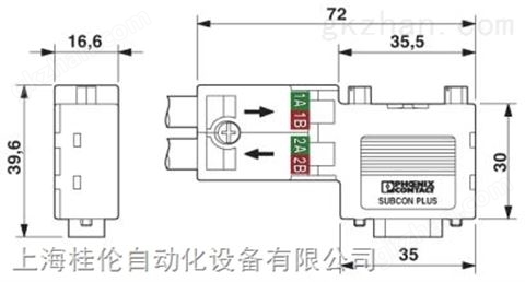 万喜堂彩票