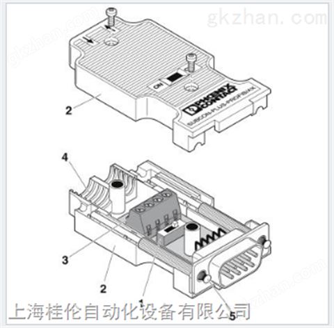 万喜堂app下载老虎机