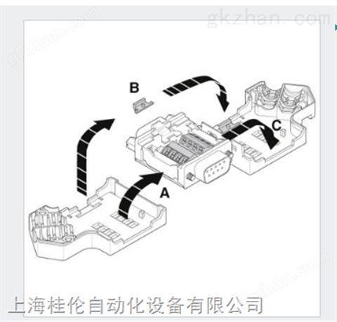 万喜堂彩票注册开户 