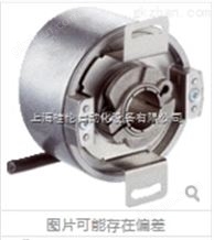 DFS60E-THEK00500德国SICK增量型编码器DFS60系列DFS60E-THEK00500