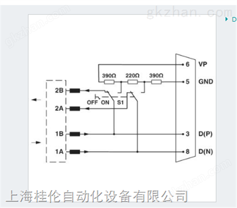 万喜堂彩票官网平台 D-SUB总线连接器2744380菲尼克斯华东代理现货出售