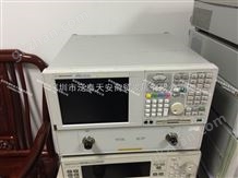 现货大量出售Agilent e5080a 网络分析仪