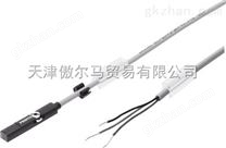 SMT-8-SL-PS-LED-24-B，费斯托festo，行程开关结构改造