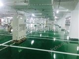 湖北大型工业车间万喜堂彩票注册网站除湿器