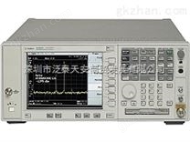 *安捷伦数字通信分析86100A