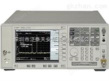 86100A*安捷伦数字通信分析86100A