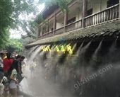 盐城夏天户外广场万喜堂彩票神器/酒吧街万喜堂彩票设备价格/降温效果好