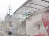 太原步行街万喜堂app下载老虎机设备/户外广场万喜堂app下载老虎机生产厂家/万喜堂app下载老虎机专家