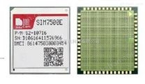 SIMCOM芯讯通 SIM7600CE-T模块