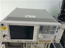 8594E现货出售Agilent/HP8590E系列频谱分析仪