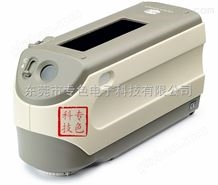 CM2500c色差计CM2500c万喜堂彩票注册开户厂家*cm-2500c汽车漆测色计