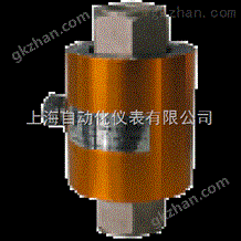 BLR-1MBLR-1M