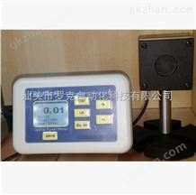 OPHIR NOVA II LASEROPHIR NOVA II LASER POWER /ENERGY METE 激光功率计