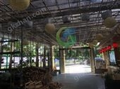 福建酒吧街万喜堂彩票app下载中心设备价格/降温效果好/夏天户外广场万喜堂彩票app下载中心神器