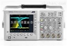 MSO3012回收供应二手、MSO3012 示波器