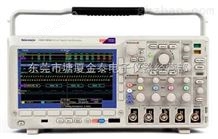 DPO3032出售回收二手、DPO3032 示波器