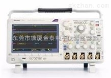 MSO3032回收出售二手、MSO3032 混合信号示波器