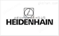 上海祥树强势品牌 HEIDENHAIN 角度编码器 295424-KA