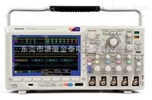 MSO3014B回收供应二手、美国泰克 MSO3014B示波器