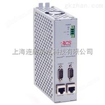 以色列ACS Motion多轴运动控制器