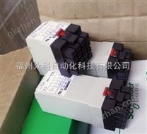 进口施耐德继电器LR3D3361