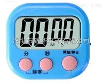 59:59或99:59 正/倒计时器IC