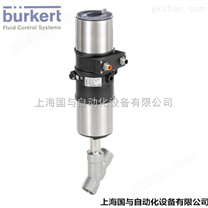 burkert2300四季娱乐直播app免费下载安装