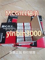 MCGILL CFH1/2SB凸轮轴承