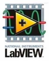 LabVIEW工业控制/LabVIEW延时