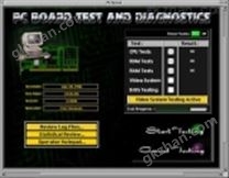 LabVIEW和NI硬件进行离合器从动盘产品测试