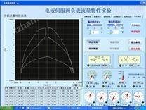 LabVIEW数据库/LabVIEW实例