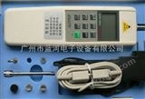 HF-100/200/300/500数显式推拉力计