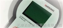 美国KATRONIC液位控制开关SONOCONTOL 20型